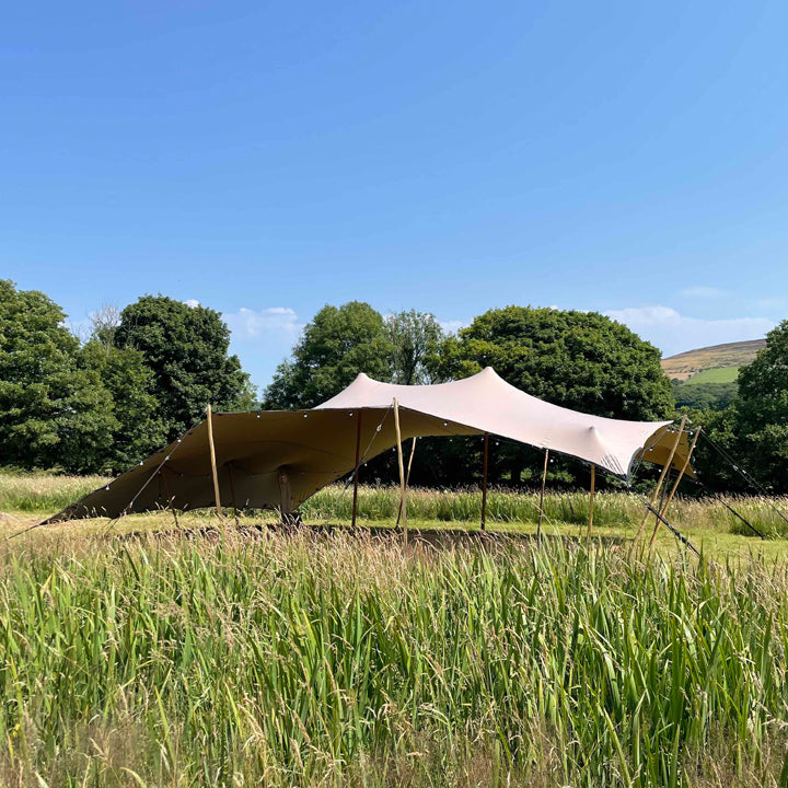stretch tents prices Buy Stretch Tent — Marquee Master