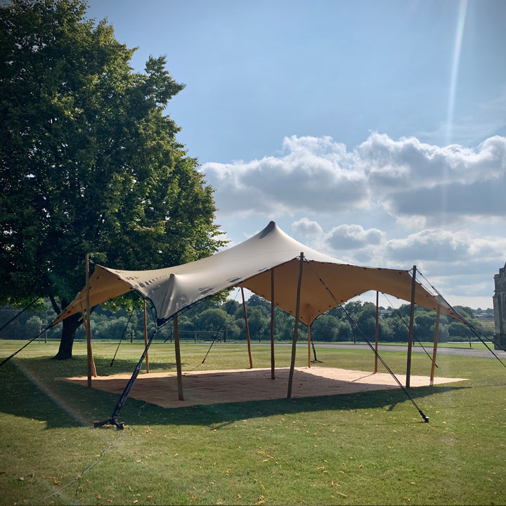 buy stretch tent Buy Stretch Tent — Marquee Master